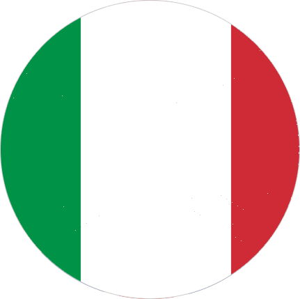 italiano